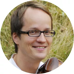 ilona korhonen lassi logrén - Musical artist