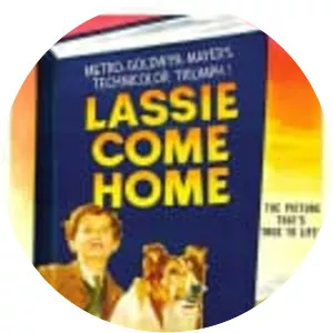 Lassie Come Home