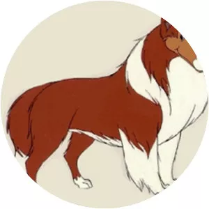 Lassie's Rescue Rangers