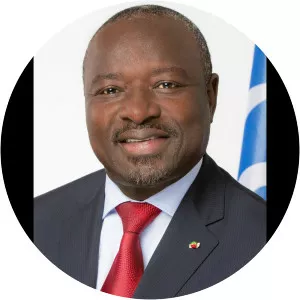 Lassina Zerbo
