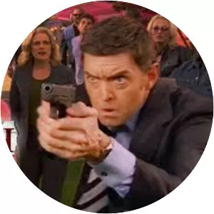 Lassiter High School