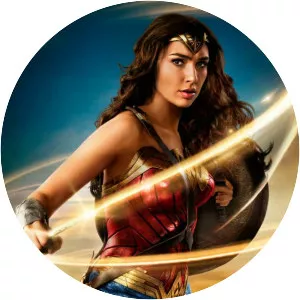 Lasso of Truth - Fictional device