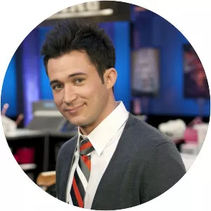 Last Cake Standing - TV program