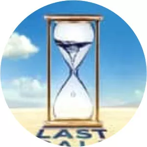 Last Call at the Oasis