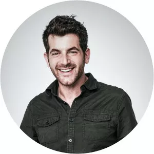 Last Call Food BrawlSince 2013