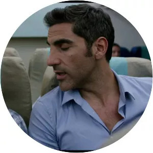 Last Call for Nowhere