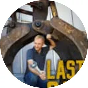 Last Car Standing - TV program