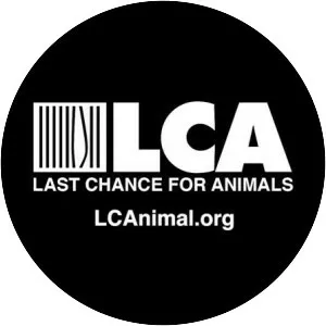 Last Chance for Animals