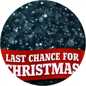 Last Chance For Christmas