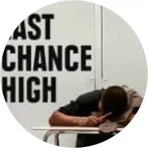 Last Chance High - TV program