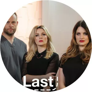 Last Chance SalonSince 2012