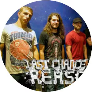 Last Chance to Reason