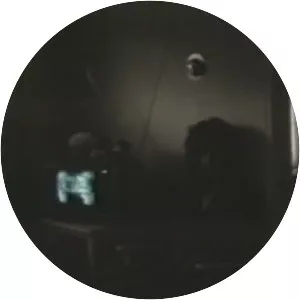 Last Chants for a Slow Dance