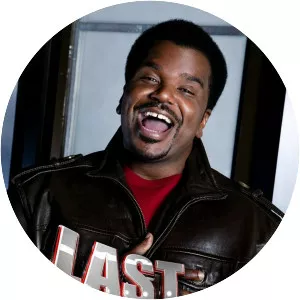 Last Comic Standing - American reality show