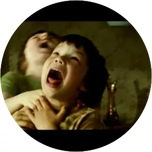 Last Cowboy Standing