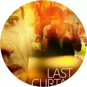 Last Curtain Call