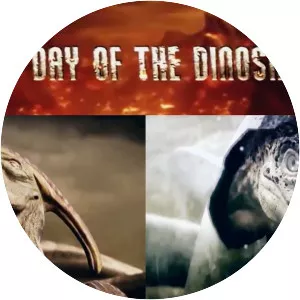 Last Day of the Dinosaurs