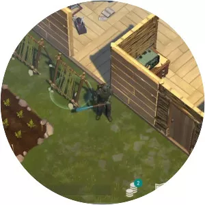 Last Day on Earth: Survival - Video game