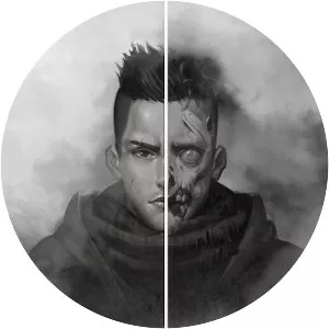 Last Day Survival‑Zombie Shooting 24H . . .