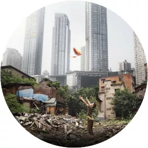 Last Days in Shibati (Derniers jours à Shibati)