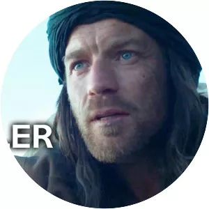 Last Days in the Desert