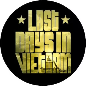Last Days in Vietnam - 2014 ‧ War/Historical Documentary ‧ 1h 38m
