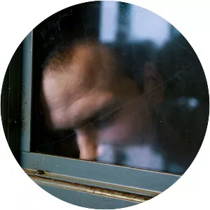 Last Days of Solitary