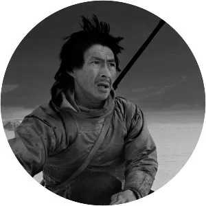 Last Days of the Arctic