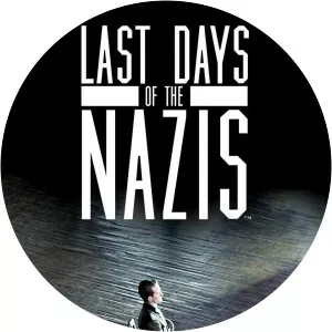 Last Days of the Nazis2015