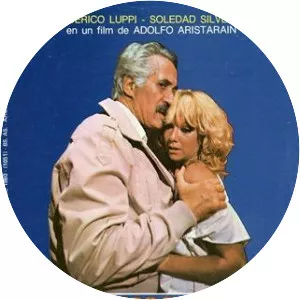 Last Days of the Victim