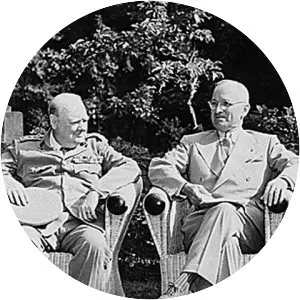 Last Days of World War II - TV program