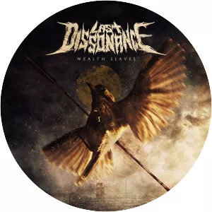 Last Dissonance - Musical artist