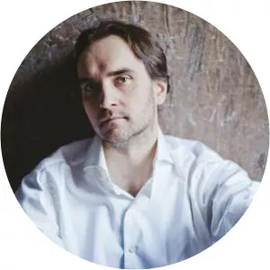 Last EDEN - Musical artist