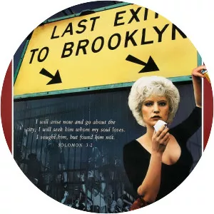 Last Exit to Brooklyn