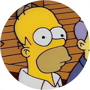 Last Exit to Springfield