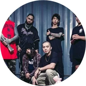 Last Fight for Finish