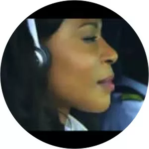 Last Flight to Abuja - 2012 ‧ Action ‧ 1h 21m