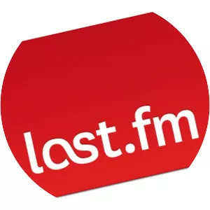 Last. fm - Website