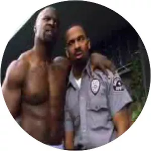 Last Friday - 2013 ‧ Drama/Buddy ‧ 1h 28m