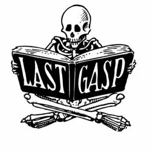 Last Gasp