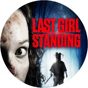 Last Girl Standing