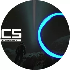 Last Heroes - Musical artist