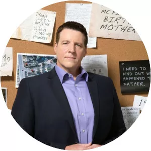 Last Hope With Troy Dunn - TV program