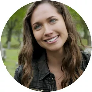 Last Hours in Suburbia - 2012 ‧ Mystery/Crime ‧ 1h 27m