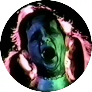 Last House on Dead End Street - 1977 ‧ Horror ‧ 1h 30m