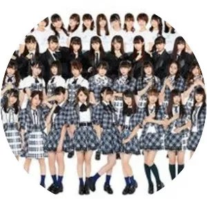 Last Idol - Musical group