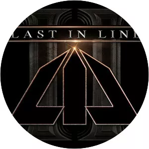 Last in Line - Band