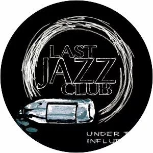 Last Jazz Club - Musical artist