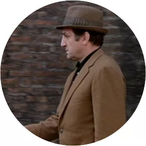 Last Known Address - 1970 ‧ Crime/Thriller ‧ 1h 42m