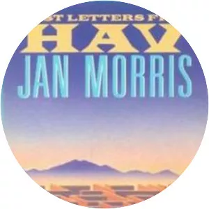 Last Letters from Hav